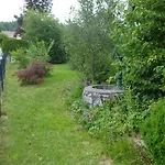 Hébergement de vacances Unteres Hart *