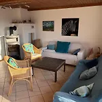 Unteres Hart Hébergement de vacances
