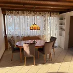 Hébergement de vacances Unteres Hart *