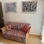 Unteres Hart Hébergement de vacances *