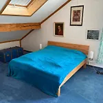 Hébergement de vacances Unteres Hart *