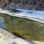 Hébergement de vacances Unteres Hart *