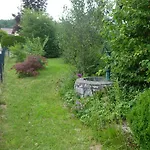 Unteres Hart * Gomadingen