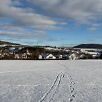 Unteres Hart Hébergement de vacances *