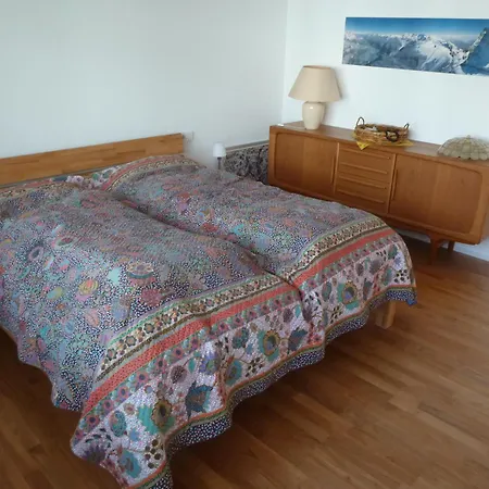 Unteres Hart Gomadingen