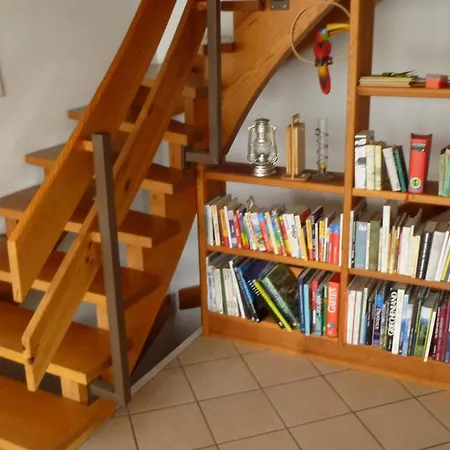 Unteres Hart Gomadingen