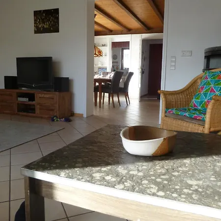 Unteres Hart Gomadingen