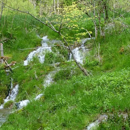 Unteres Hart Gomadingen