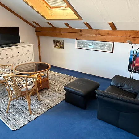 Unteres Hart * Gomadingen